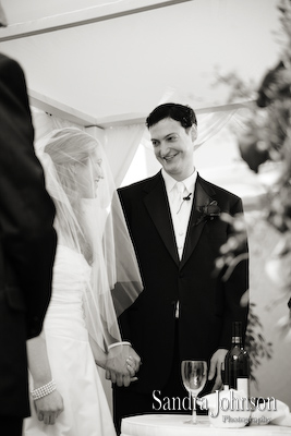 Best Rosen hotel wedding photographer - Sandra Johnson (SJFoto.com)